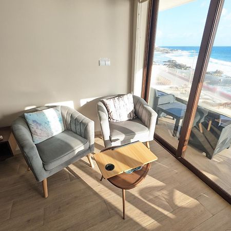Oceandreams 3Br 2Ba - New Condo - Fantastic Views Isla Mujeres Buitenkant foto